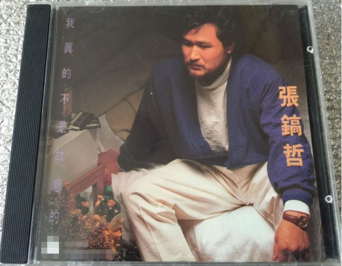 求如果再回到从前的歌词?