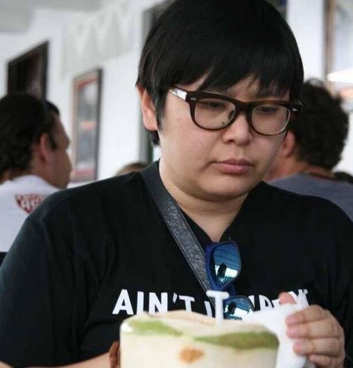 孙俪经纪人一年狂减72斤肉,看看她都经历了啥 其实你也可以做到!