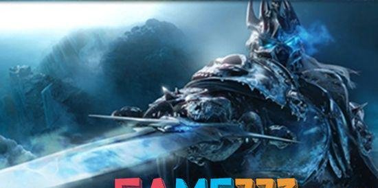 魔兽世界萨隆矿坑任务怎么做?萨隆矿坑任务全流程攻略