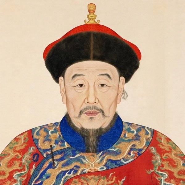 铁帽子王是什么意思?