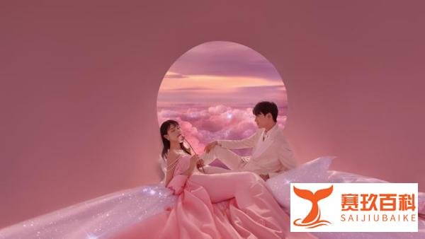 三亚旅拍婚纱照,到底要花多少钱?