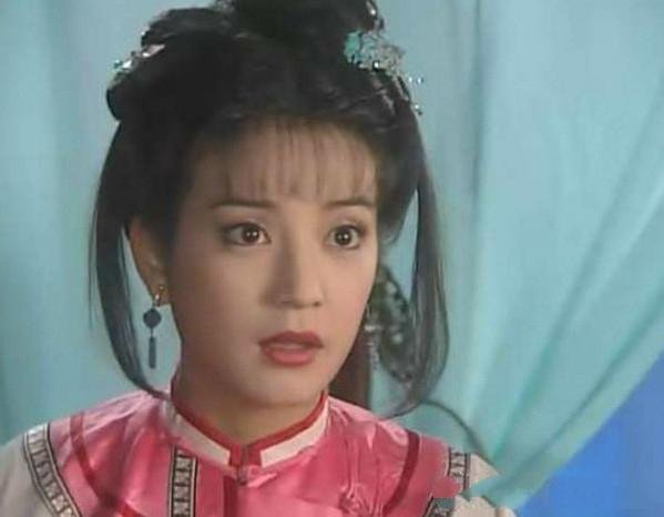 尔泰轻易就撩到了塞娅,却从不撩他最喜欢的小燕子,这是为何?