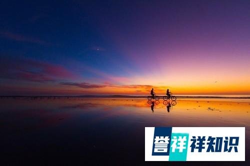 五一能旅游吗?这几类人不建议去旅行