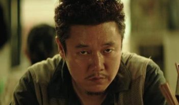 《误杀》为什么被禁播？