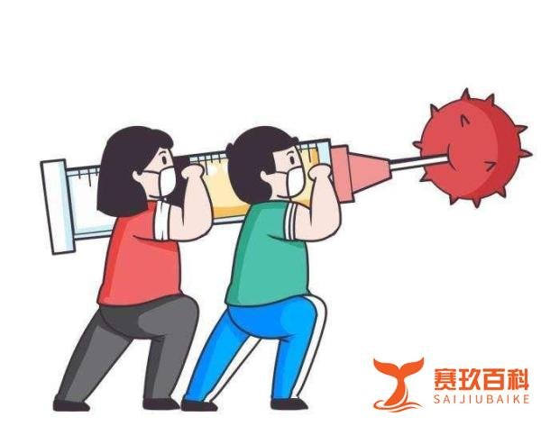 好消息，新冠变异德尔塔病毒“克星”来了，中医药立大功