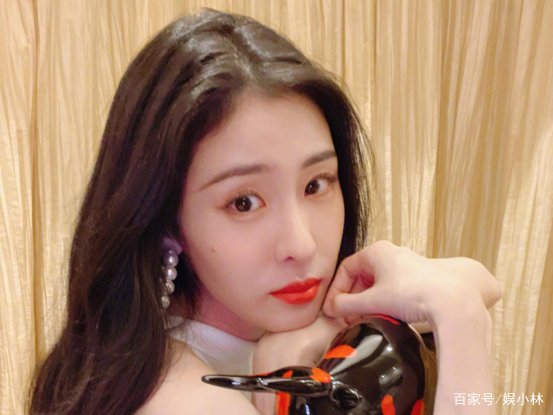 华晨宇又出大瓜！知名导演爆料有二胎，人送外号“蒲公英”，他到底干啥了？