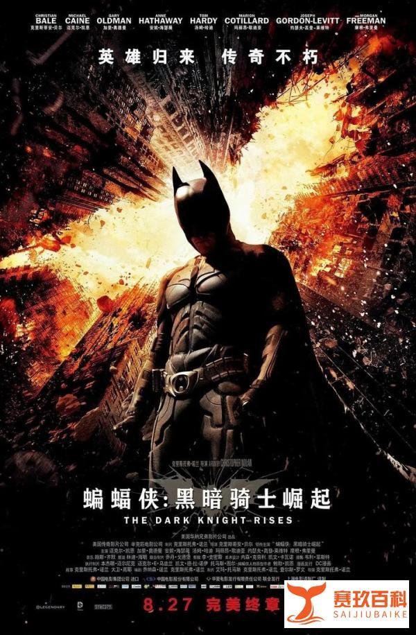 片单丨这6部高分动作片，惊险刺激，全程无尿点！