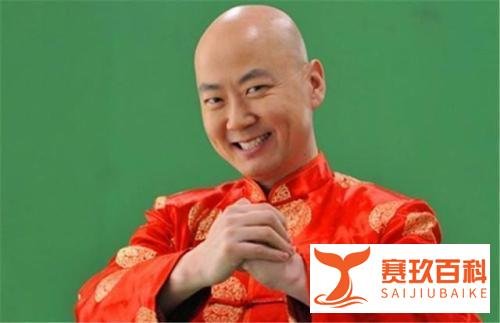连续27年登上春晚,今节目被毙转去地方台,蔡明的社交账号亮了
