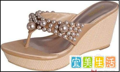 aee女鞋怎么样,aee女鞋好吗