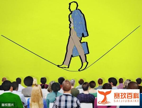 A股大涨,“艳阳天”行情,到底还能持续多久?