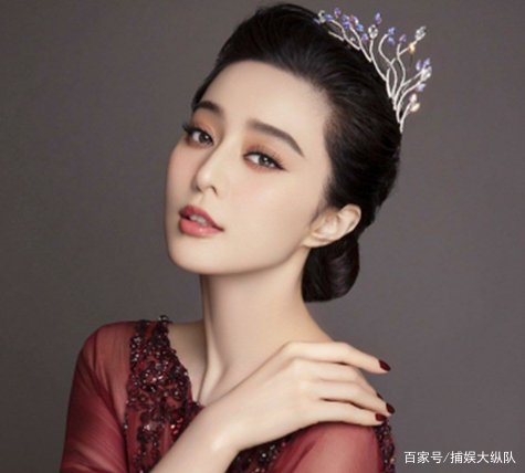 李冰冰节目上对成龙说：你喜欢范冰冰，就去找她呀！究竟发生什么事情呢？