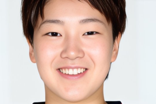 女羽世界排名最新排名
