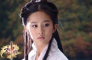 金庸先生是徐志摩的表弟,他在个人感情经历上和徐志摩一样吗?