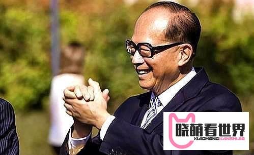 “身无分文”如何创业？七大“白手起家”之道，送给不甘平庸的你