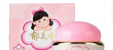 这6款宝宝面霜便宜好用，不剁手也买得起