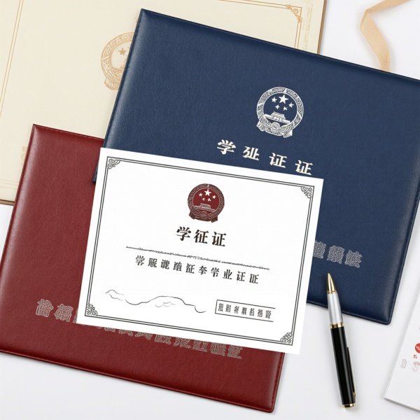 高校回应学位证毕业证印错