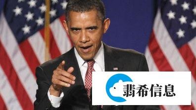 “川普”还是“特朗普”?