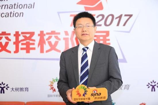 55岁领科教育总裁梁兴安在四川坠崖身亡,此人有何背景?