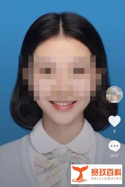 “失独后，我又生了一个女儿，被一个跳楼的人砸死了”