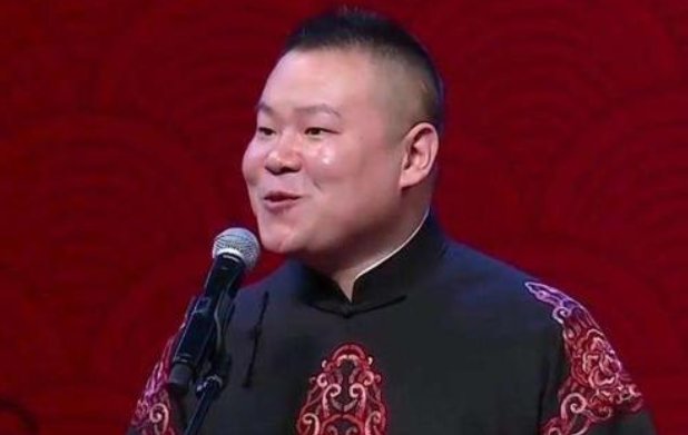 “自助式”热搜惊呆网友,岳云鹏究竟说了什么让自己登上热搜?