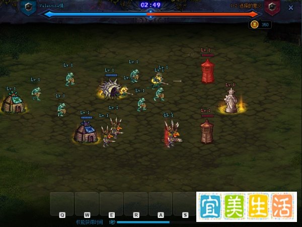 DNF创世之书全关卡通关攻略