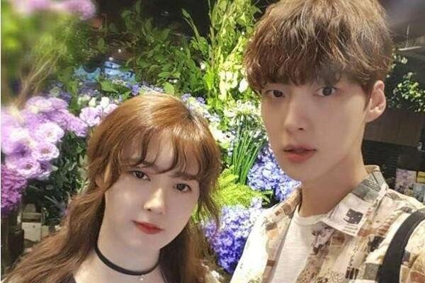 具惠善离婚起初全网力挺，为何现在被骂戏精？