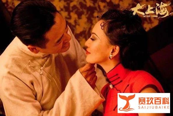 真心付出未必有回报,10部赔本赚吆喝的国产电影
