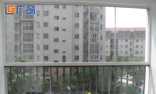 胶类的分别