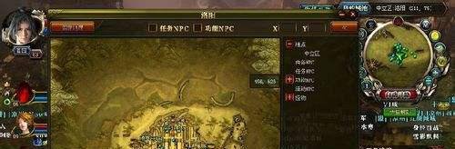 御龙在天锐骑将军怎么得