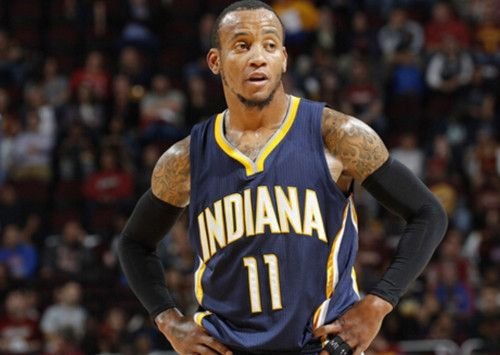 NBA球星们被长期禁赛,都是因为什么理由?