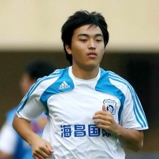 冯潇霆反转道歉,发长文揭开国内足坛黑幕,冯潇霆具体说了些什么?