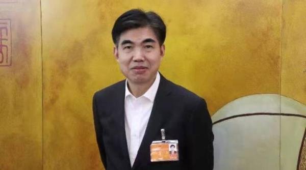 人大代表再次呼吁取消醉驾入刑，我属实不理解