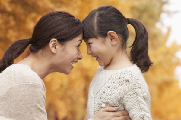 初中女孩子适合的家规有哪些