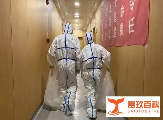 痛惜!浙大一学科带头人病逝,年仅47岁