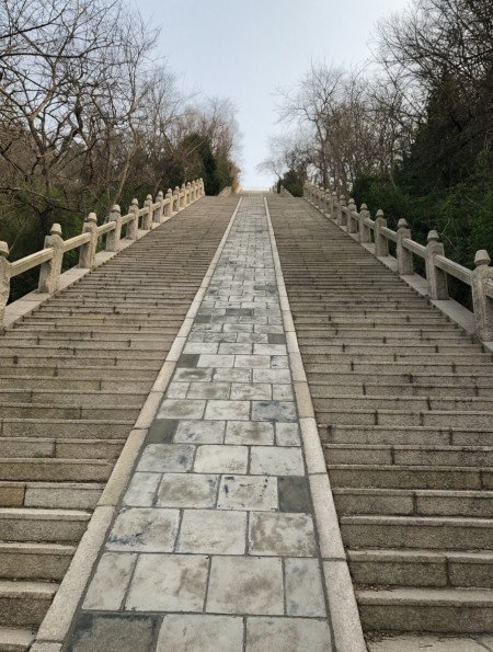 琅琊台值不值得去玩,有哪些必打卡的景点和特色体验?