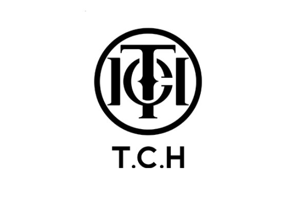 tch潮牌属于什么档次
