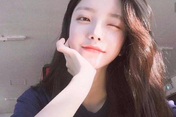 钢铁直男喜欢的女朋友是什么样子