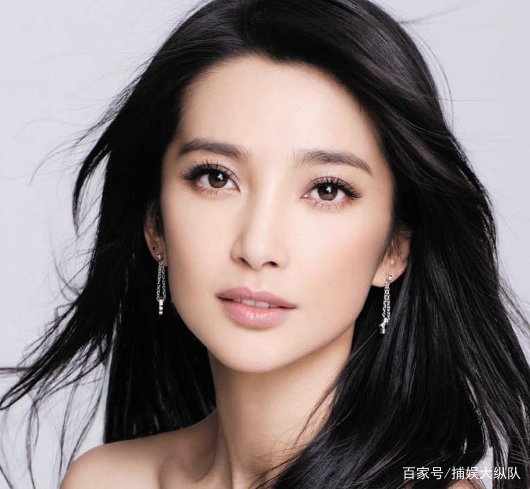 李冰冰节目上对成龙说：你喜欢范冰冰，就去找她呀！究竟发生什么事情呢？