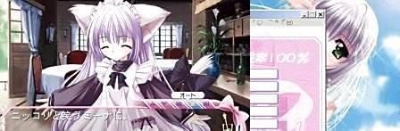 Cafelittlewish中文攻略