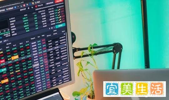 2025年投资移民:全球最难入籍的10个国家,第一难如登天