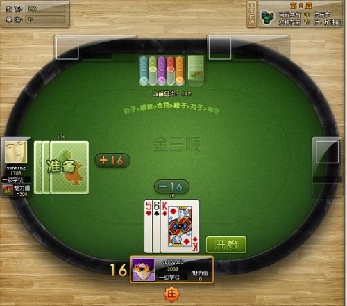 广西游戏中心的广西游戏中心绿色健康