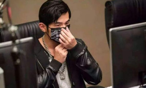 当年打着周杰伦名号，收费300元一小时的“魔杰网吧”，如今怎样？