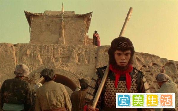 国产十大喜剧电影排行榜