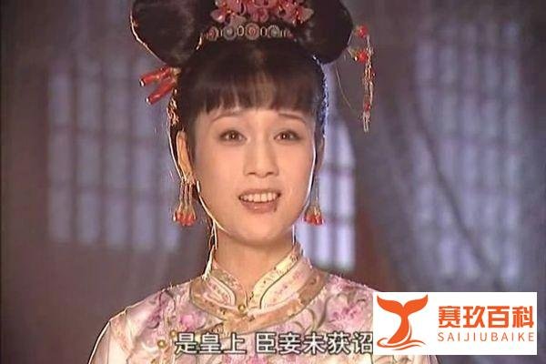 李建群：古典第一美人，最美的服装设计师，因病离世，享年63岁