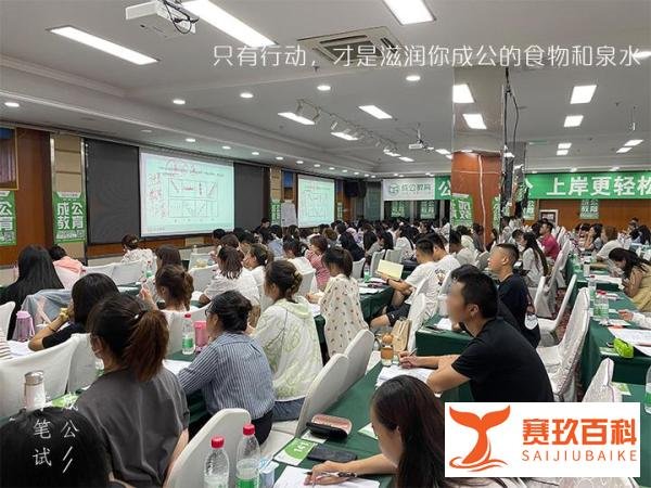 阿里女员工被侵害事件，你怎么看？