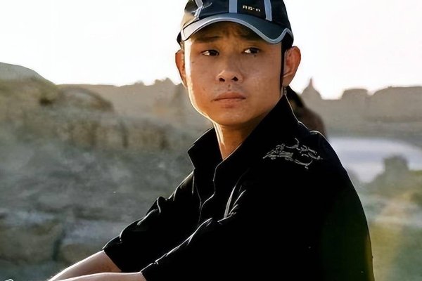 刀郎罗刹海市表达什么