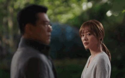 《完美伴侣》陈珊为保胎一天只去一次厕所,为何最后还是流产了?