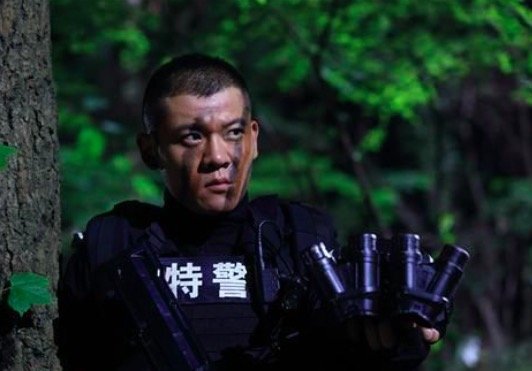 特殊争夺结局是什么？
