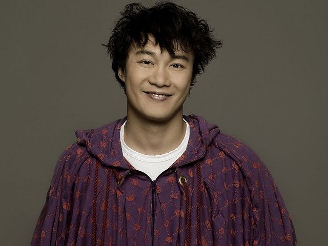 陈奕迅计划买下抖音,这是开玩笑还是有实力?