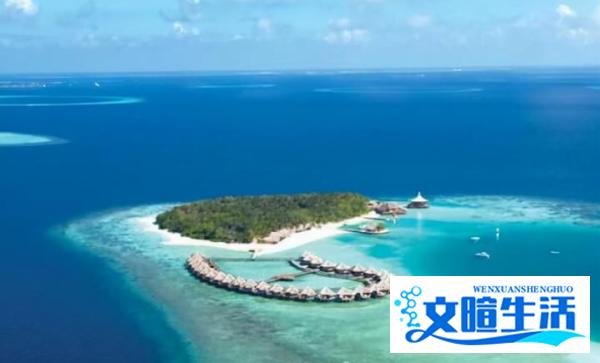 面临三重生存威胁,马尔代夫恐将“消失”,到底发生了什么?
